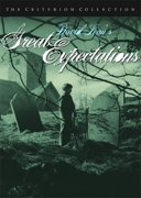 Great Expectations Criterion DVD
